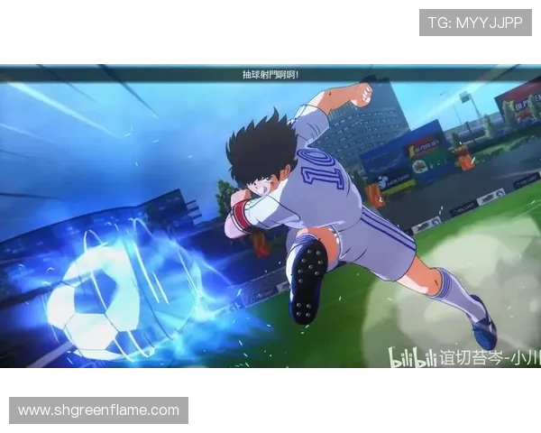 孙兴O的足球传奇之路与亚洲球员的崛起之势