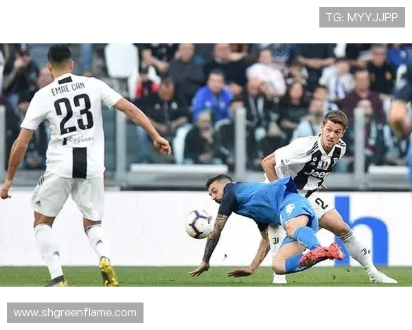 尤文图斯与恩波利精彩对决比赛视频回顾及精彩瞬间分析