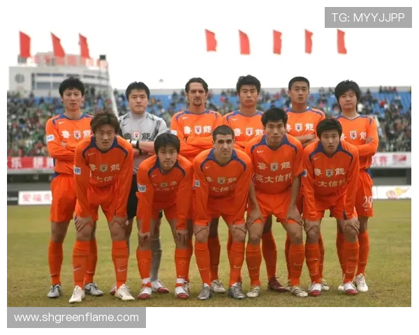 山东鲁能与亚泰精彩对决视频回顾及赛后分析分享 山东鲁能与亚泰精彩对决视频回顾及赛后分析分享