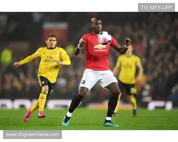 尼加拉瓜与诲地的较量:一场精彩纷呈的足球盛宴与文化交融之旅 尼加拉瓜与诲地的较量:一场精彩纷呈的足球盛宴与文化交融之旅