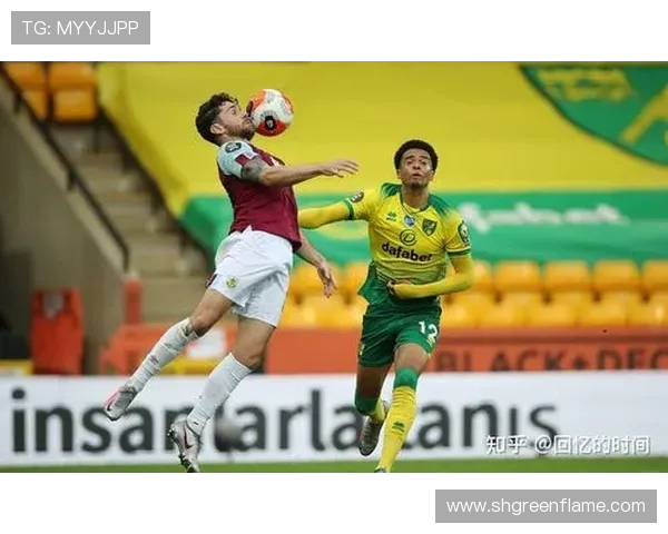 巴塞罗那对阵塞尔维亚精彩赛事在线直播全程回顾与分析