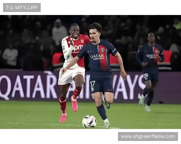 巴黎圣日耳曼主场迎战奥兰斯期待精彩对决与进球盛宴 巴黎圣日耳曼主场迎战奥兰斯期待精彩对决与进球盛宴