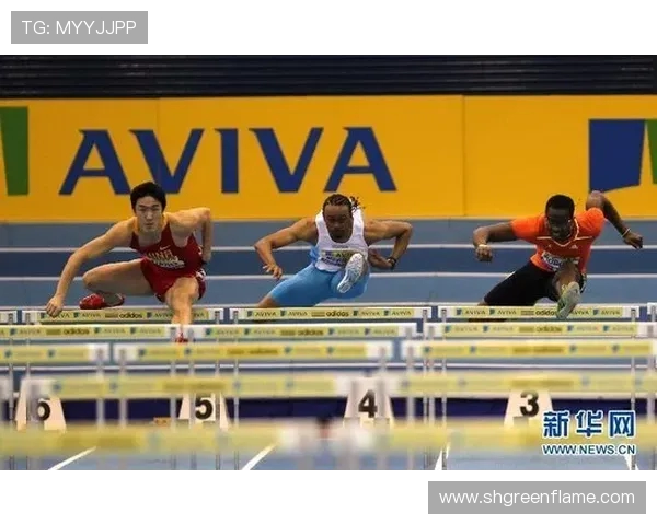 布莱克本对阵伯明翰精彩直播全程回顾与赛后分析 布莱克本对阵伯明翰精彩直播全程回顾与赛后分析