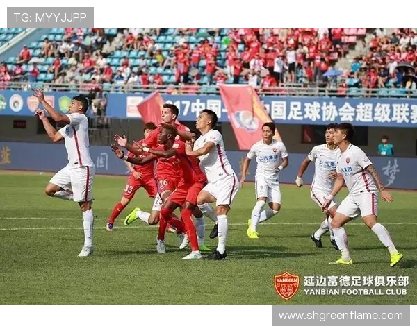 延边对阵上港精彩视频直播全程回顾与赛后分析尽在此处 延边对阵上港精彩视频直播全程回顾与赛后分析尽在此处