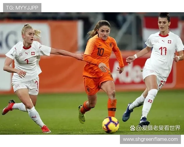 德国与西班牙足球对决最新动态及赛事分析全景介绍