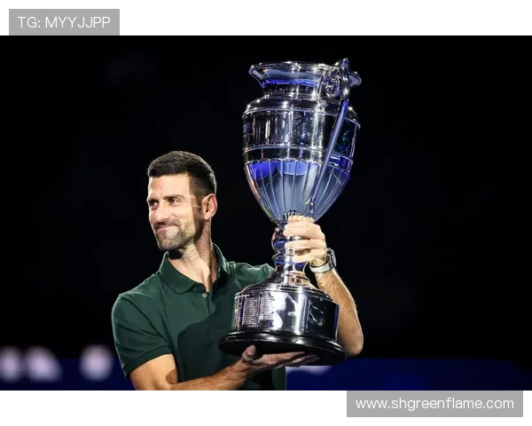 德约科维奇与小孩的精彩对决展现网球的无限魅力与希望