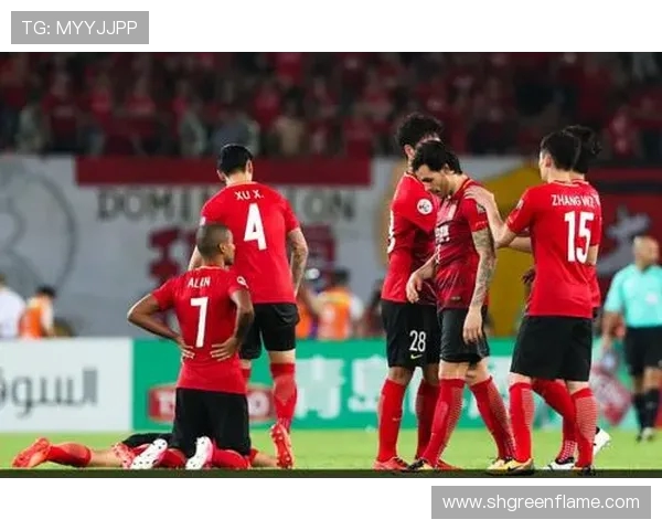 恒大与西悉尼精彩对决视频回顾及赛后分析全记录 恒大与西悉尼精彩对决视频回顾及赛后分析全记录