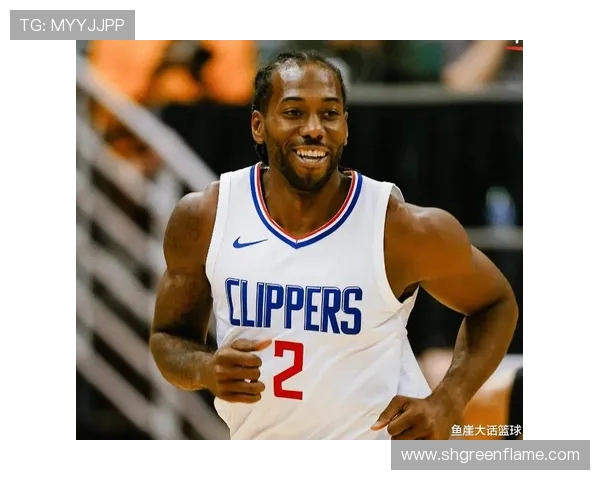 快船与爵士季前赛精彩对决直播全程回顾与分析