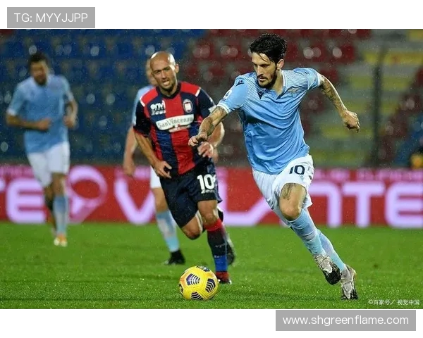 拉齐奥与都灵历史交锋回顾及战绩分析