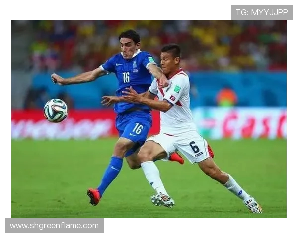 意大利与希腊欧预赛激战在即球迷期待精彩对决与历史交锋