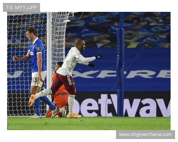 挪威19岁青年队与英格兰19岁青年队激战正酣精彩对决引发球迷热议