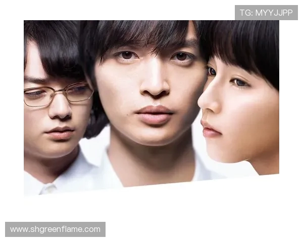 日本与欧美影视资源下载对比迅雷下载的优势与劣势分析