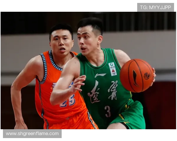 新疆与辽宁精彩对决回顾2015年11月25日比赛录像重温