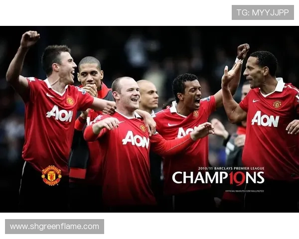 曼联与曼城今日巅峰对决谁将赢得这场城市德比战 曼联与曼城今日巅峰对决谁将赢得这场城市德比战