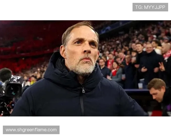 曼谷与狮子港激战正酣最终比分揭晓引发热议 曼谷与狮子港激战正酣最终比分揭晓引发热议