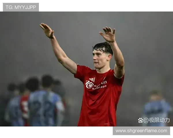 昨晚曼联与切尔西激战正酣最终比分揭晓引发热议