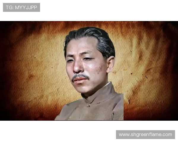 朱俊龙的成长之路：从青涩少年到职场精英的奋斗历程与人生启示