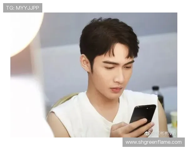 李晓旭的成长之路:从青涩少年到篮球场上的璀璨明星 李晓旭的成长之路:从青涩少年到篮球场上的璀璨明星