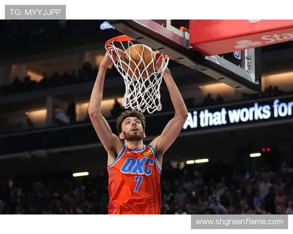 杰伦威廉姆斯的崛起与未来展望：一位篮球新星的成长之路