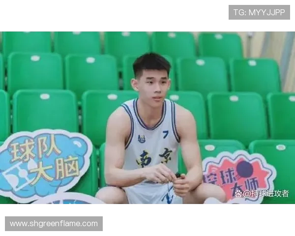 林葳的成长之路:从青涩少年到职场精英的蜕变与追求 林葳的成长之路:从青涩少年到职场精英的蜕变与追求