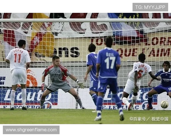 梅斯与欧塞尔积分排名分析及近期表现对比 梅斯与欧塞尔积分排名分析及近期表现对比