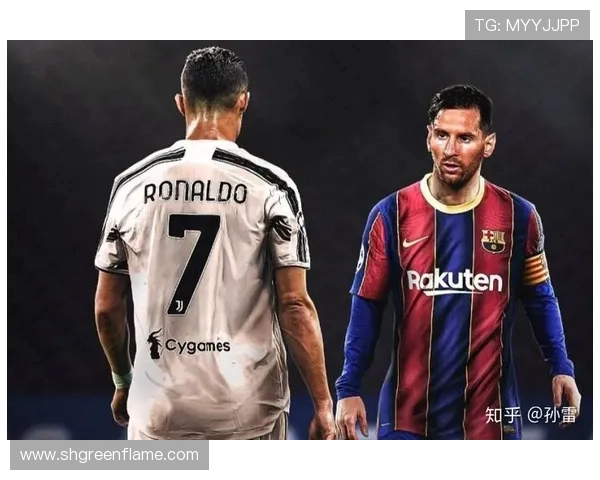 横滨FC与町田激战正酣一场不可错过的精彩对决即将上演