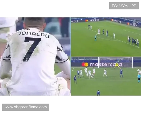 欧冠震惊局面阿森纳遭波尔图逆转无缘八强