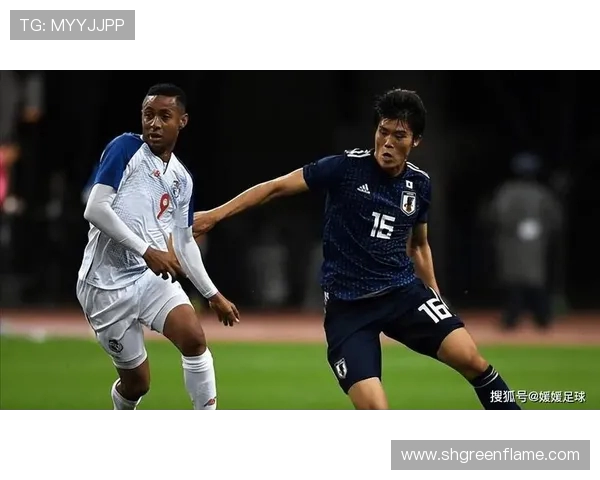 水户与山口对决前瞻比分预测分析及比赛看点总结 水户与山口对决前瞻比分预测分析及比赛看点总结