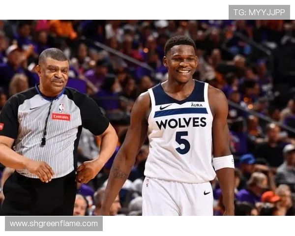 沃尔索尔与查尔顿激战正酣谁能在这场较量中笑到最后 沃尔索尔与查尔顿激战正酣谁能在这场较量中笑到最后