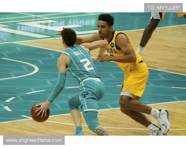 步行者与黄蜂精彩对决直播全程回顾与分析尽在这里