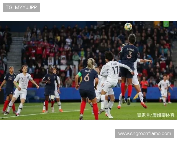 法国女足对阵挪威女足精彩对决引发全球关注与期待 法国女足对阵挪威女足精彩对决引发全球关注与期待