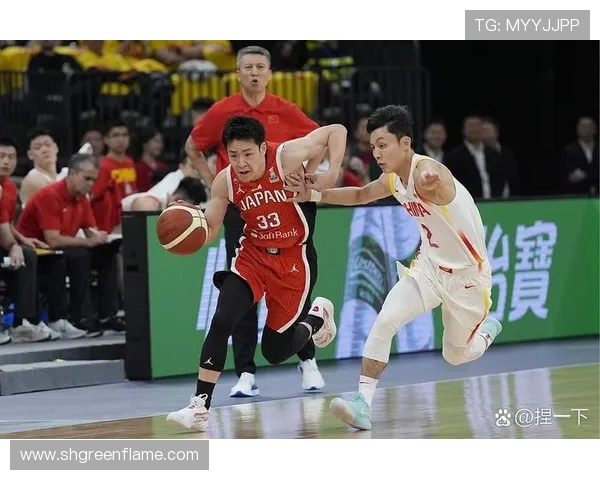 深圳男篮对决江苏视频男篮精彩瞬间回顾与分析