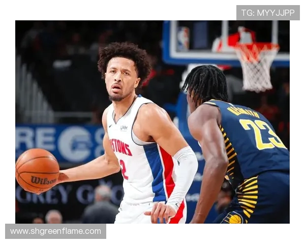 活塞惨遭28连败创历史纪录主帅辞职球员泪洒更衣室心痛不已