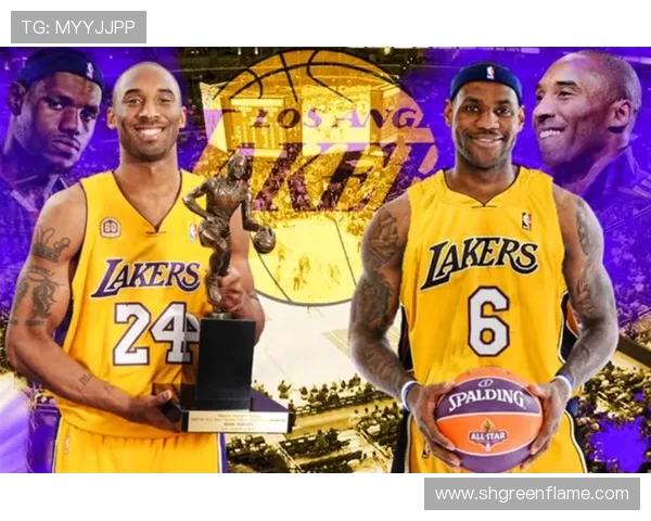 湖人对阵热火精彩瞬间高清图片回顾篮球盛宴的激情与荣耀 湖人对阵热火精彩瞬间高清图片回顾篮球盛宴的激情与荣耀