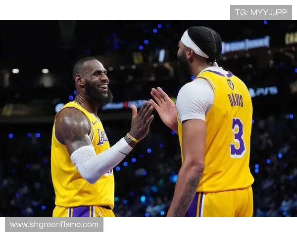 湖人对决热火精彩直播尽在直播吧共同见证篮球盛宴 湖人对决热火精彩直播尽在直播吧共同见证篮球盛宴