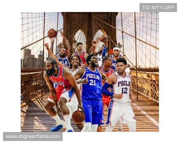 湖人队与热火队历史交锋战绩回顾及分析 湖人队与热火队历史交锋战绩回顾及分析