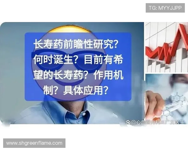 瓦朗谢与布尔格的对决分析及比赛前瞻展望 瓦朗谢与布尔格的对决分析及比赛前瞻展望
