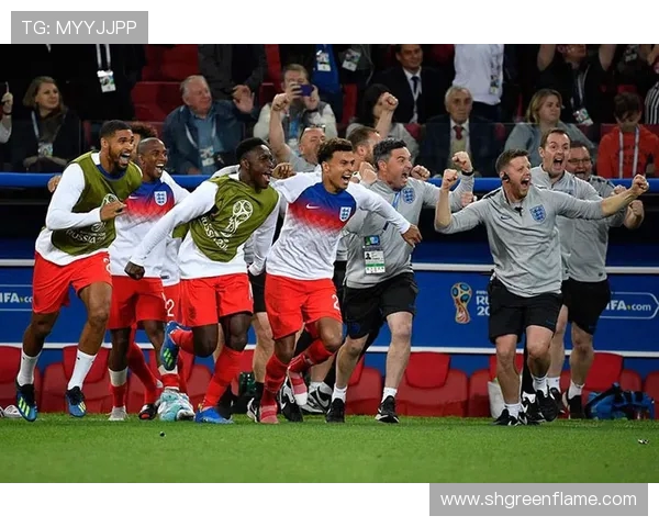 瑞典与英格兰下半场精彩对决分析与战术解读