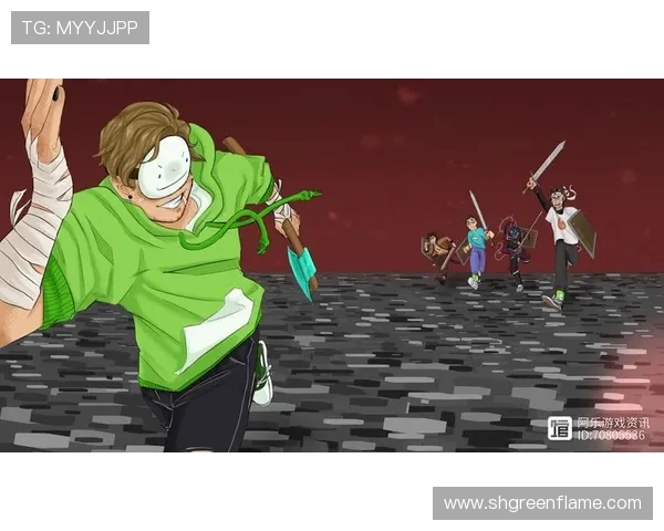 皮尔森与桑德捷斯基的精彩对决揭示足球战术与团队协作的魅力 皮尔森与桑德捷斯基的精彩对决揭示足球战术与团队协作的魅力