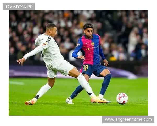 皇马与巴萨1223巅峰对决谁能在经典战役中书写新篇章 皇马与巴萨1223巅峰对决谁能在经典战役中书写新篇章