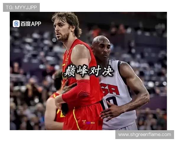 科比与勇士的巅峰对决十二年回顾与传奇时刻解析 科比与勇士的巅峰对决十二年回顾与传奇时刻解析