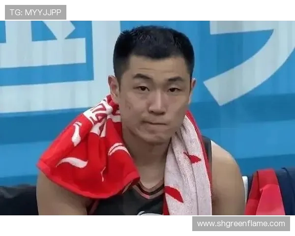 第5轮激战山东队迎战广东队争夺季后赛关键胜利