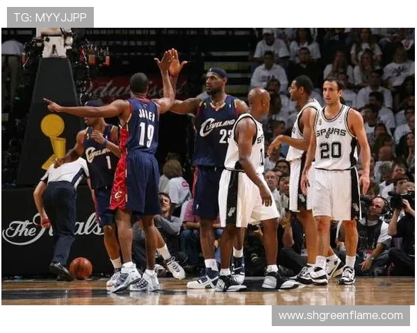 精彩对决回顾:vs骑士全场比赛录像重温与精彩瞬间分析 精彩对决回顾:vs骑士全场比赛录像重温与精彩瞬间分析