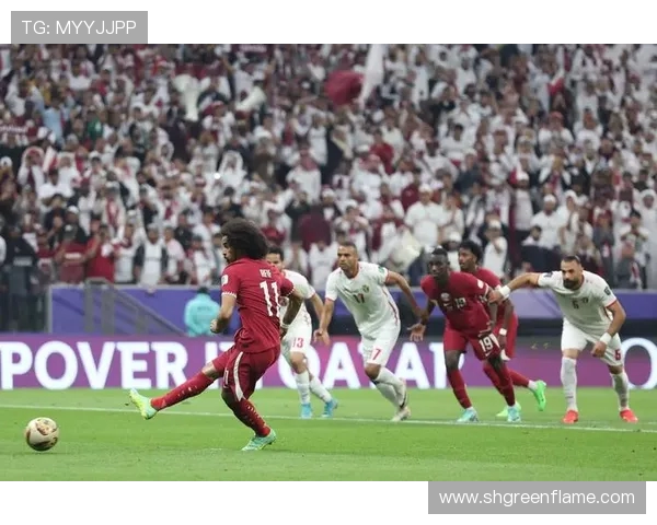 约旦19对阵卡塔尔19精彩对决分析及比赛亮点回顾 约旦19对阵卡塔尔19精彩对决分析及比赛亮点回顾