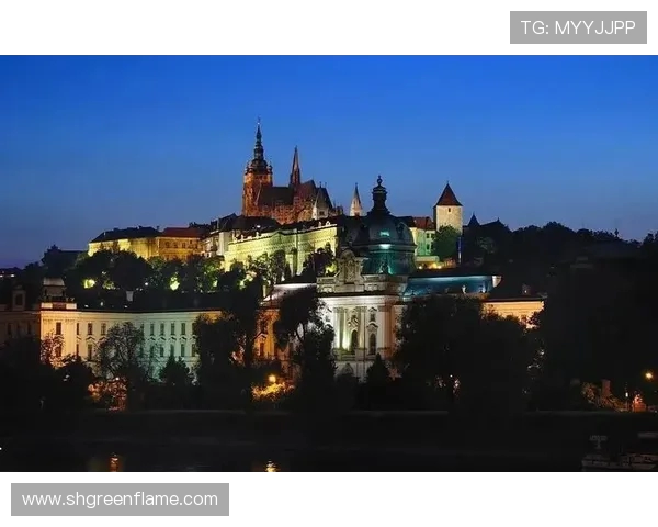 维也纳与米兰的文化交融之旅探索两座城市的艺术与历史魅力