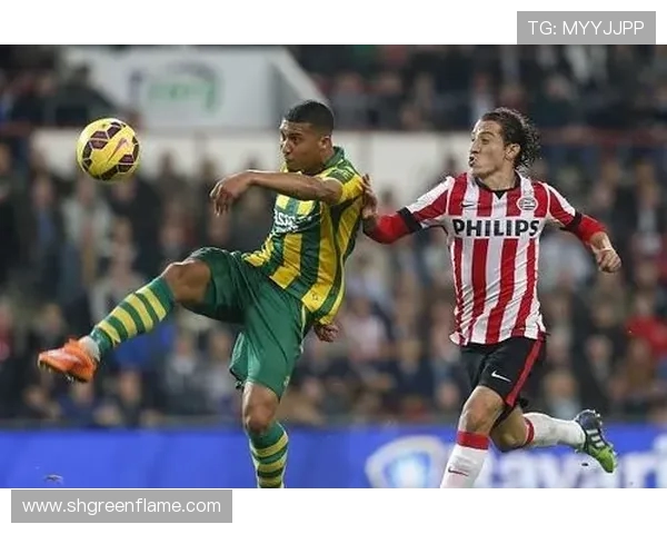 维迪斯与海牙精彩对决直播全程回顾及赛后分析