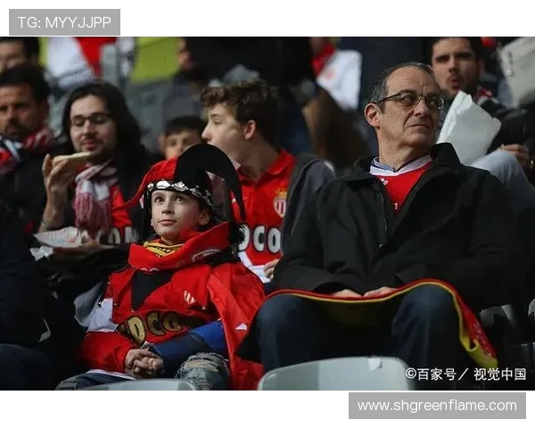 罗马与克卢日精彩对决视频回顾及赛后分析