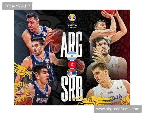 美国与阿根廷经济文化对比分析数据探讨与启示