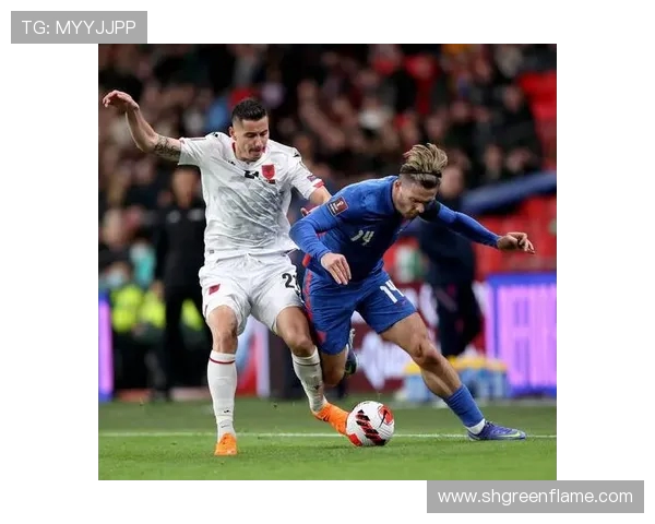 英格兰与中国526比赛回顾2018年精彩瞬间与战术分析