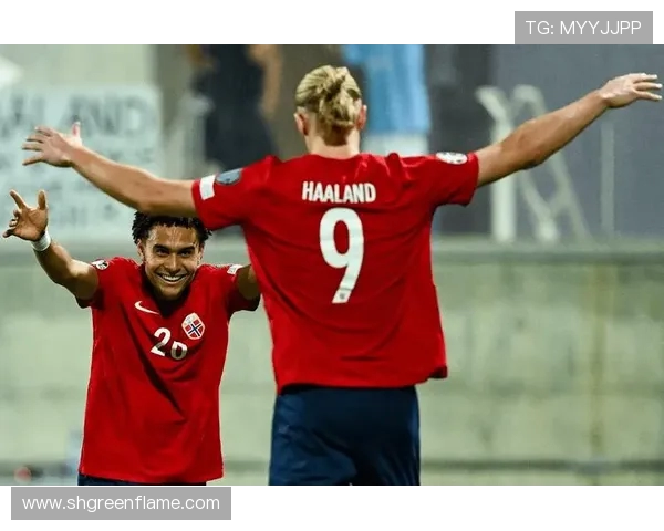 芝加哥与科罗拉多的激烈对决谁能在这场比赛中笑到最后 芝加哥与科罗拉多的激烈对决谁能在这场比赛中笑到最后